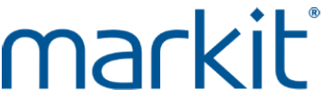 markit Best hiring firms in India