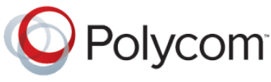 polycom Looking to hire product based engineers